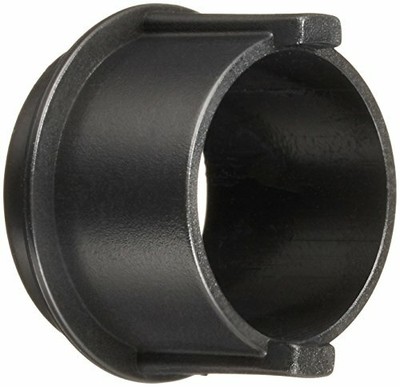 pdm545